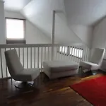 Saimaa Apartment *