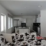 Saimaa Apartment Imatra