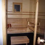 Saimaa *