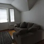 Saimaa Apartment *