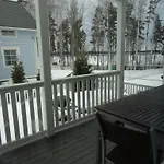 Apartment Saimaa *