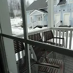 Saimaa *