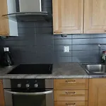 Saimaa Apartment