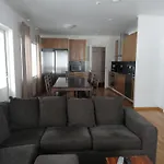 Saimaa Apartment