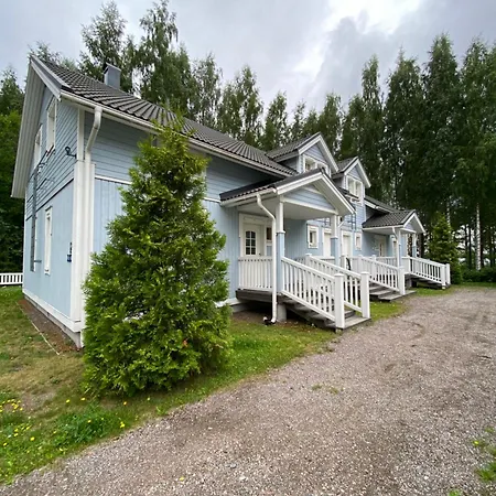 Saimaa Imatra