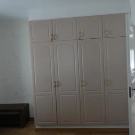 Apartment Saimaa