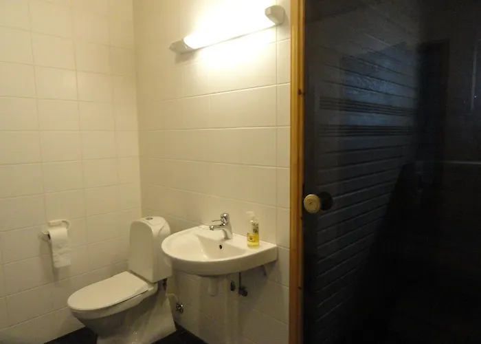 Saimaa * إيماترا